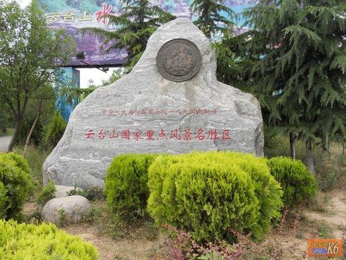 点击在新窗口查看原始图片