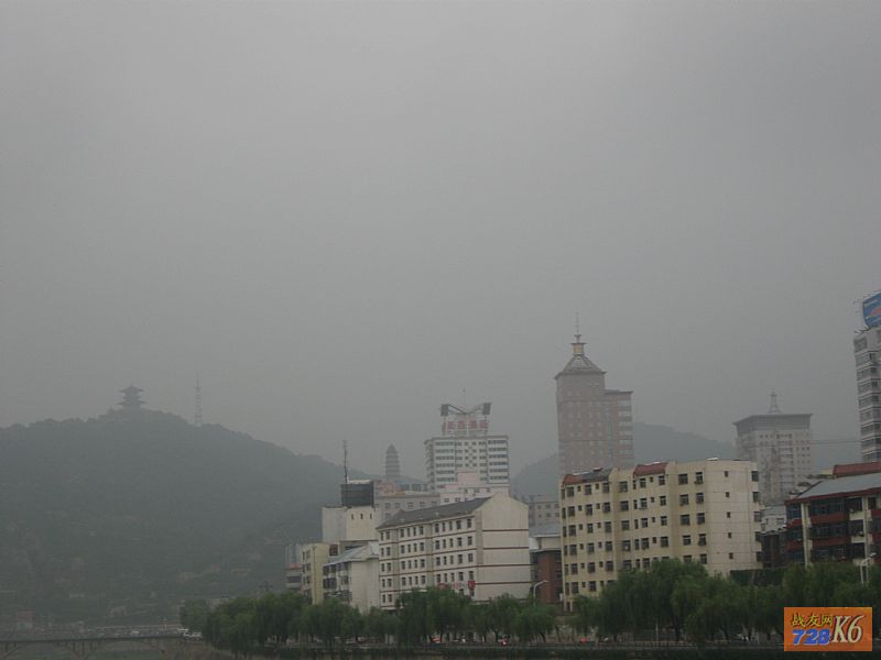 点击在新窗口查看原始图片