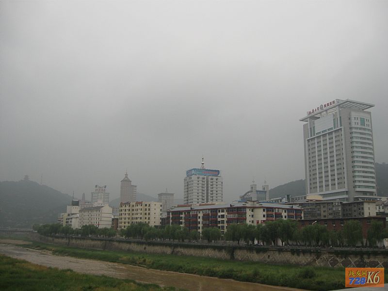 点击在新窗口查看原始图片