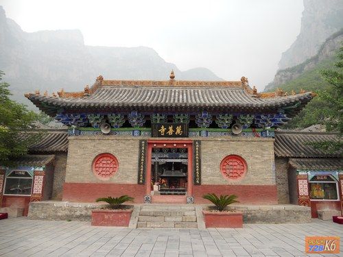 点击在新窗口查看原始图片