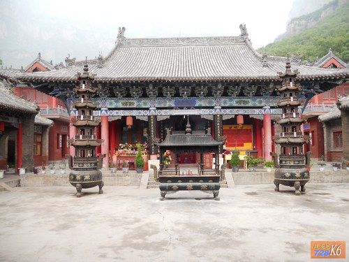 点击在新窗口查看原始图片