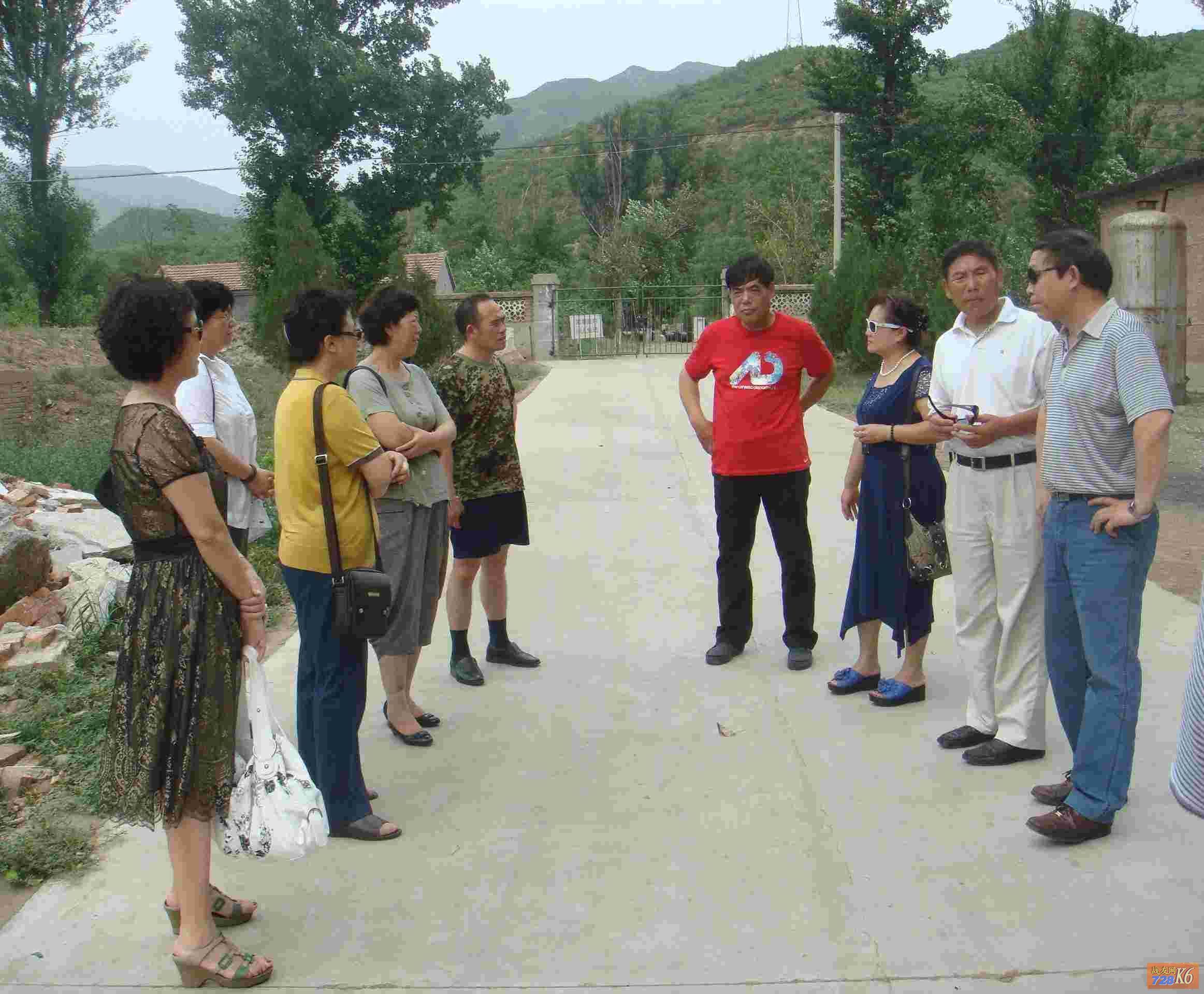 点击在新窗口查看原始图片