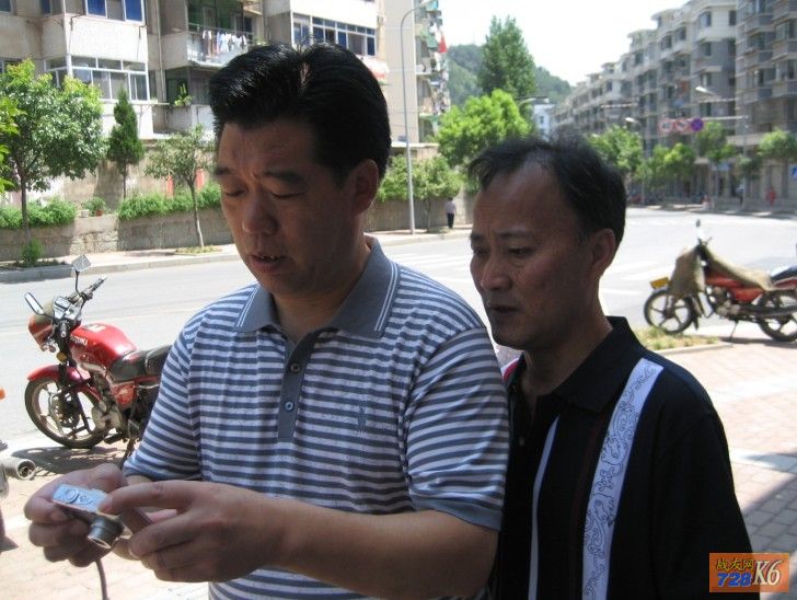 点击在新窗口查看原始图片