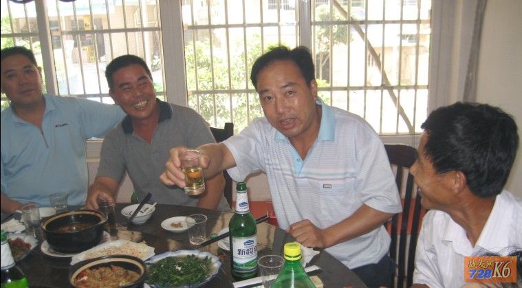 点击在新窗口查看原始图片