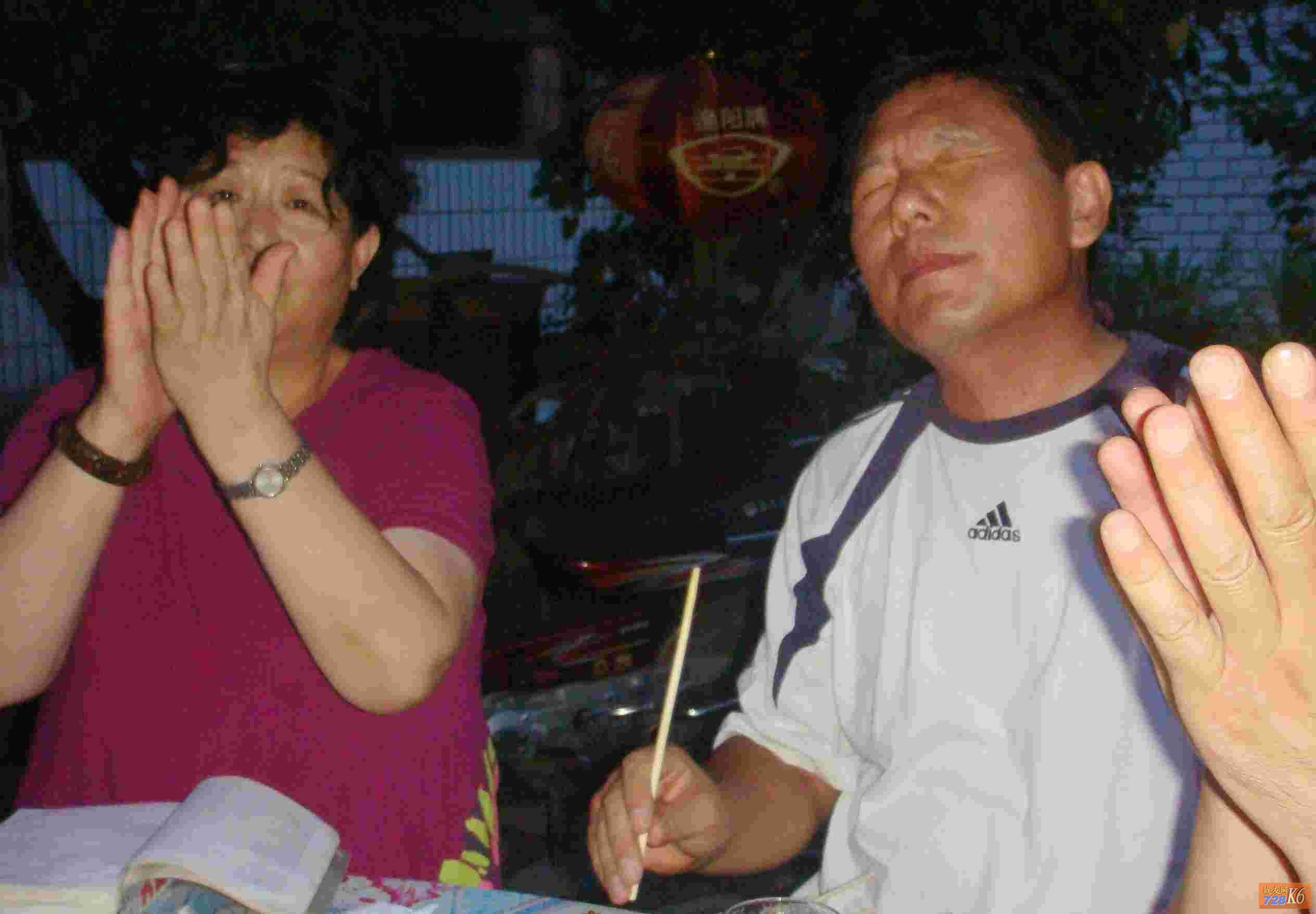 点击在新窗口查看原始图片