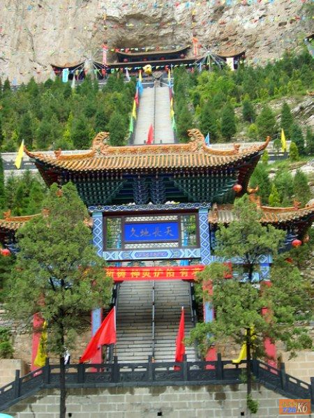 点击在新窗口查看原始图片