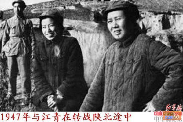 点击在新窗口查看原始图片
