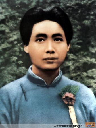 点击在新窗口查看原始图片