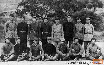 点击在新窗口查看原始图片