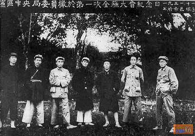 点击在新窗口查看原始图片