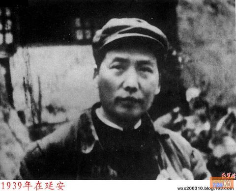 点击在新窗口查看原始图片