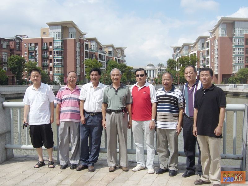 点击在新窗口查看原始图片