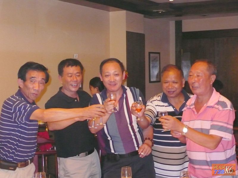 点击在新窗口查看原始图片