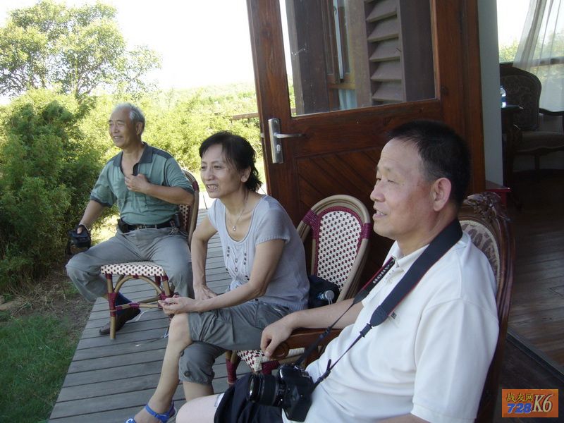 点击在新窗口查看原始图片
