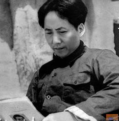 点击在新窗口查看原始图片