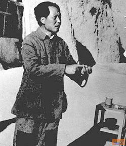 点击在新窗口查看原始图片