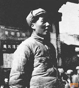 点击在新窗口查看原始图片