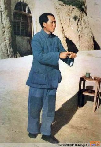 点击在新窗口查看原始图片