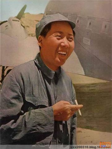点击在新窗口查看原始图片