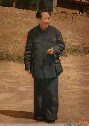 点击在新窗口查看原始图片
