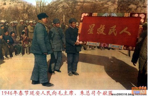 点击在新窗口查看原始图片