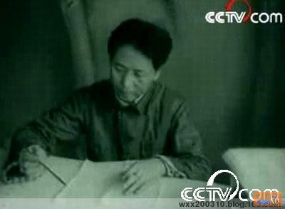 点击在新窗口查看原始图片
