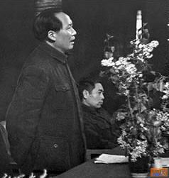 点击在新窗口查看原始图片
