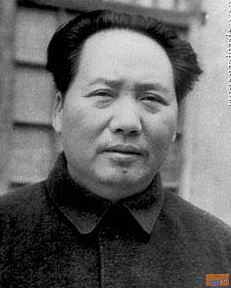 点击在新窗口查看原始图片