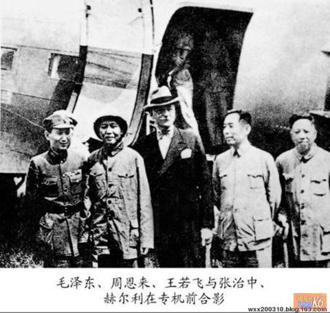 点击在新窗口查看原始图片
