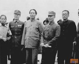 点击在新窗口查看原始图片