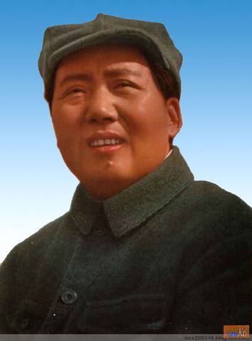 点击在新窗口查看原始图片