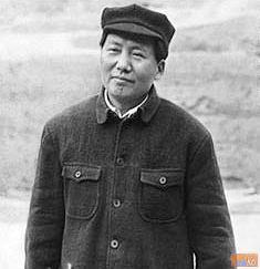 点击在新窗口查看原始图片