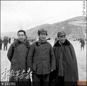 点击在新窗口查看原始图片