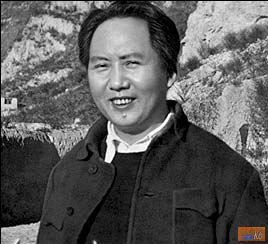 点击在新窗口查看原始图片