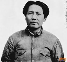 点击在新窗口查看原始图片
