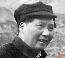 点击在新窗口查看原始图片
