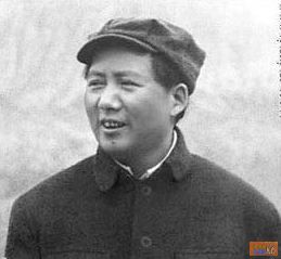 点击在新窗口查看原始图片