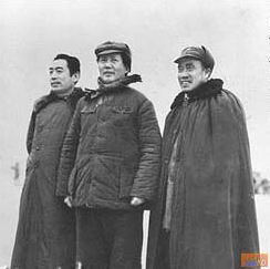 点击在新窗口查看原始图片