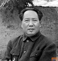 点击在新窗口查看原始图片
