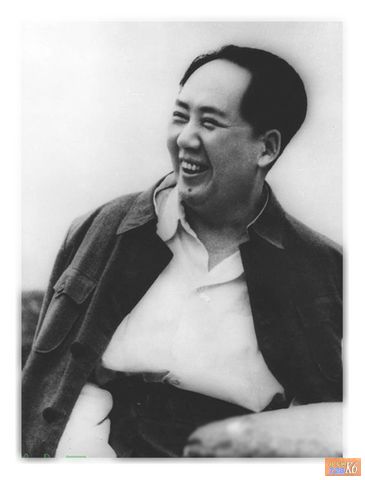 点击在新窗口查看原始图片
