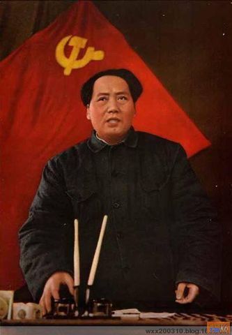 点击在新窗口查看原始图片