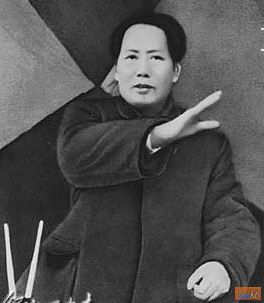 点击在新窗口查看原始图片