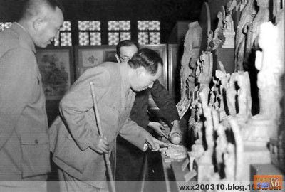 点击在新窗口查看原始图片