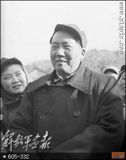 点击在新窗口查看原始图片