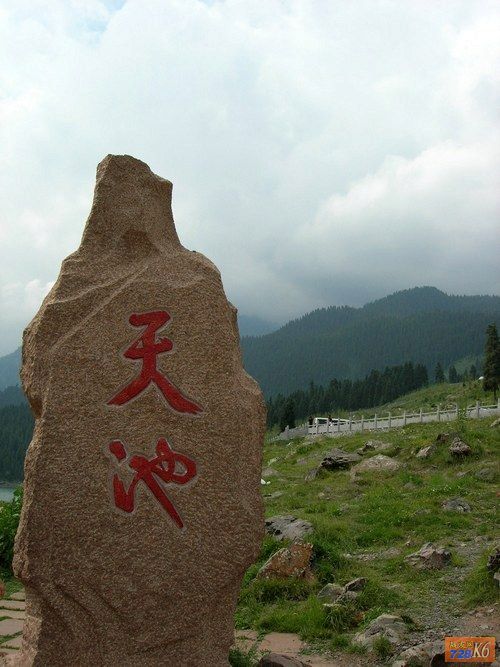 点击在新窗口查看原始图片