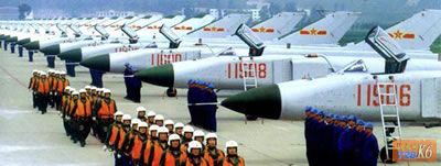 点击在新窗口查看原始图片