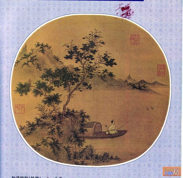 点击在新窗口查看原始图片