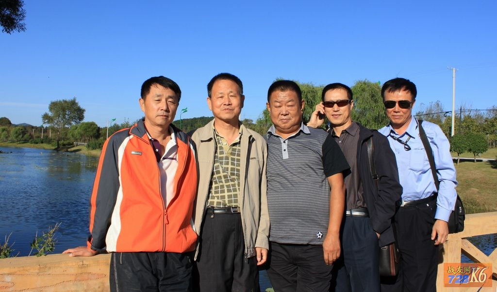 点击在新窗口查看原始图片