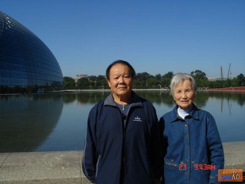 点击在新窗口查看原始图片