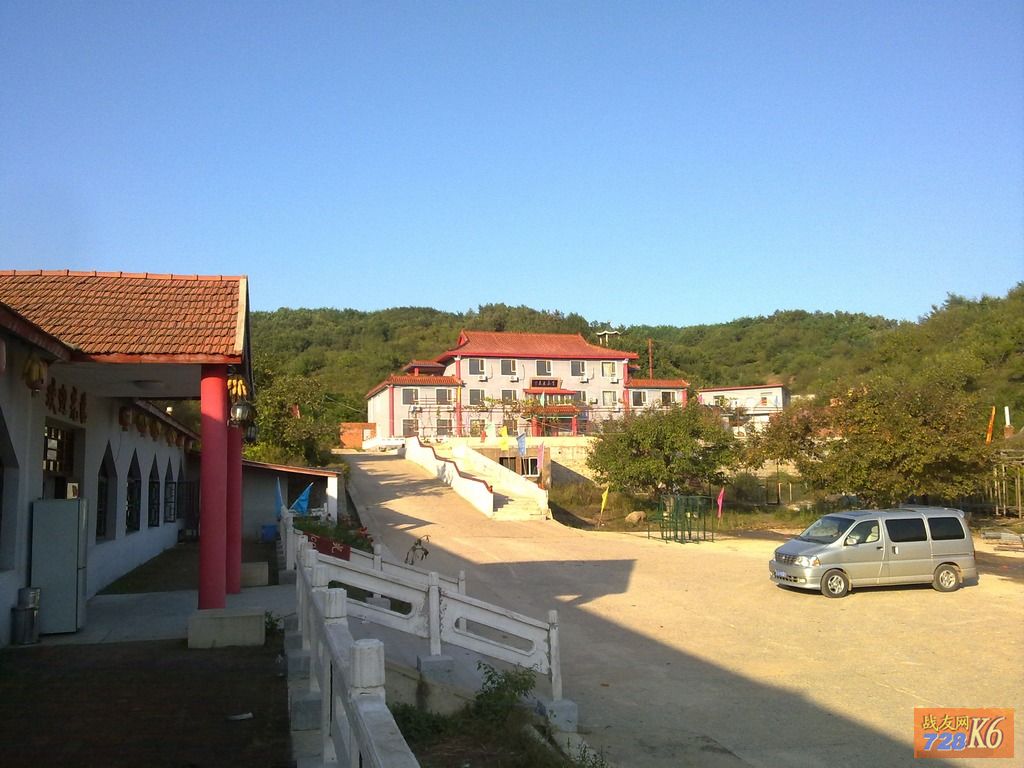 点击在新窗口查看原始图片